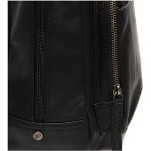 The Chesterfield Brand Santana Black