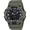 Casio HDC-700-3A2