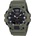 Casio HDC-700-3A2