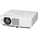 Panasonic VMZ51SEJ