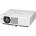 Panasonic VMZ51SEJ