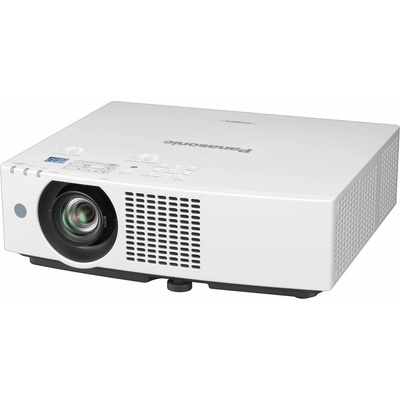 Panasonic VMZ51SEJ