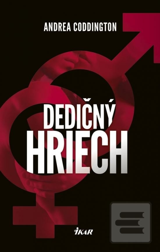 Dedičný hriech