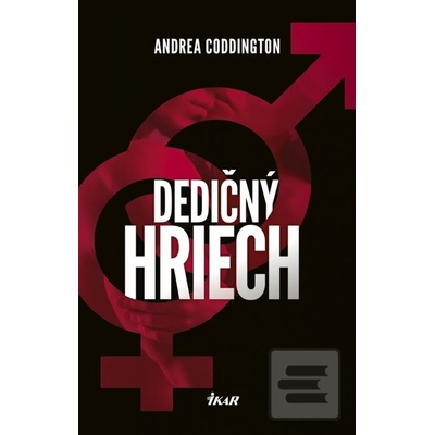 Dedičný hriech