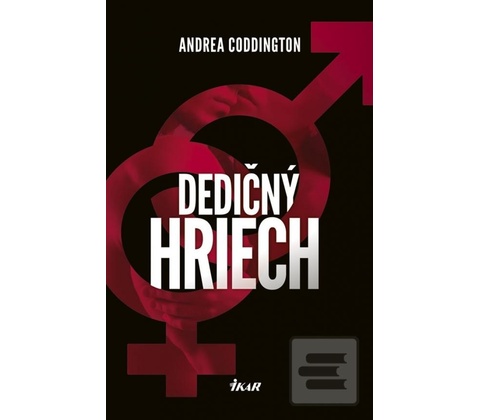 Dedičný hriech