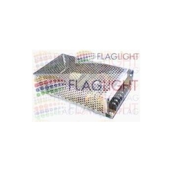 захранване за светодиодно осветление 12v 180w (flag-508)