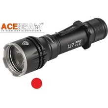 Acebeam L17