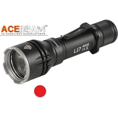 Acebeam L17