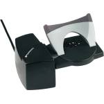 HP Plantronics HL10 - Механичен лифтер (920Q3AA)