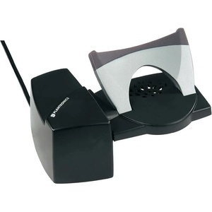 HP Plantronics HL10 - Механичен лифтер (920Q3AA)