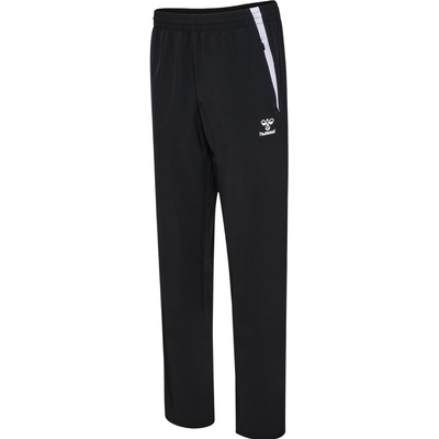 Hummel Lead 2.0 Woven Pant Women 223771-2001