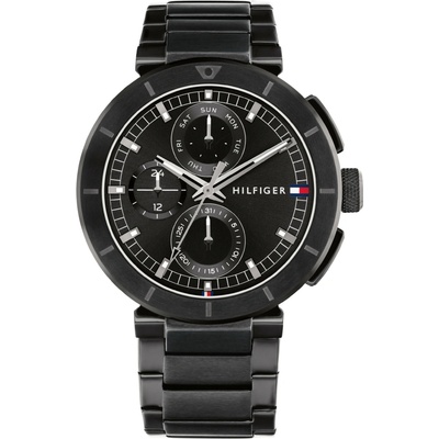 Tommy Hilfiger 1792119