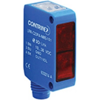Molex 1202540037 1202540037, 1 ks