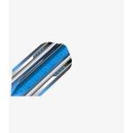 DW Пера DW Blue Slim