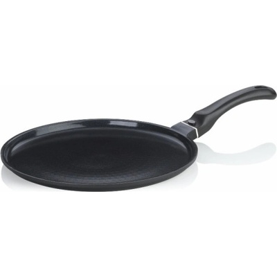 Pánev na palačinky s keramickým povrchem 28 cm ATURA KL-15175