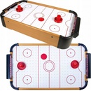 Small Foot Air Hockey vzdušný hokej