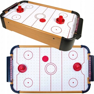 Small Foot Air Hockey vzdušný hokej