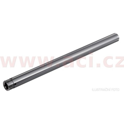trubka do přední vidlice (Yamaha), TLT M450-136