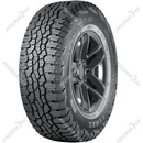 Osobní pneumatiky Nokian Tyres Outpost AT 245/65 R17 107T