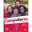 Companeros: Student Book with Internet Support Access | Francisca Castro