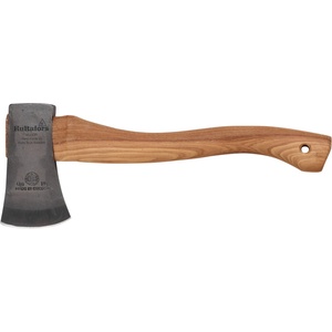 Hultafors Брадва Hultafors H 006 SV Axe - Brown - размер 1045 g (549-1182-0111)
