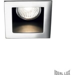 Ideal Lux 083193