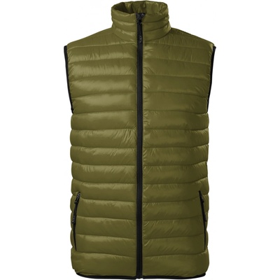 Malfini premium Everest pánska vesta 553