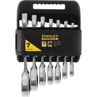 STANLEY FMMT82900-0