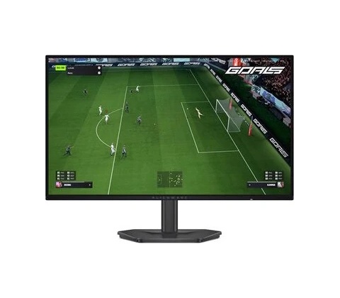 Dell Alienware AW2726DL