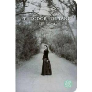 Effi Briest | Theodor Fontane (2012)