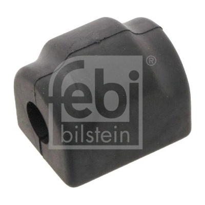 Ulożenie priečneho stabilizátora Febi Bilstein 32031