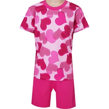 Foltýn pyžamo DP65