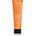 Brelil CC Colour Cream оцветяващ крем за всички видове коса цвят Mango Copper 150ml