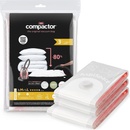 Compactor 3 ks Space Save