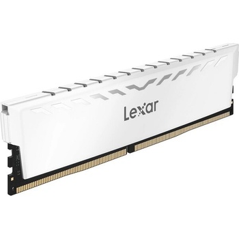 Lexar THOR DDR4 16GB 3600MHz CL18 (2x8GB) LD4BU008G-R3600GDWG