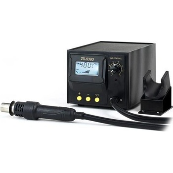 Tipa ZD 939D