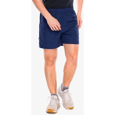 Royal Robbins All In Short navy