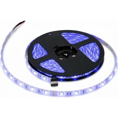 Rebel LED0139-2