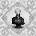 Polyphia - Renaissance -Digi- CD
