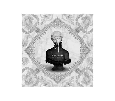 Polyphia - Renaissance -Digi- CD