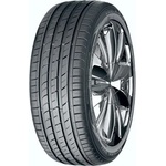 Nexen N'Fera SU1 XL 205/50 R16 91W Автомобилни гуми