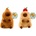 PMS Capybara