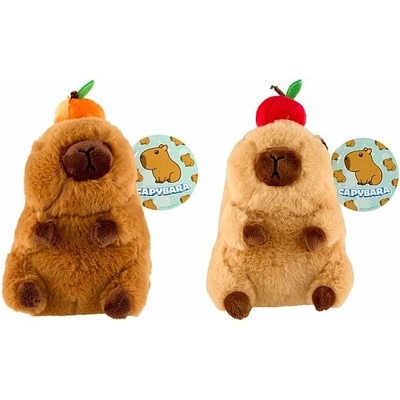 PMS Capybara