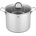 CS Solingen CS-075187
