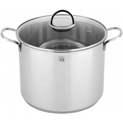CS Solingen CS-075187