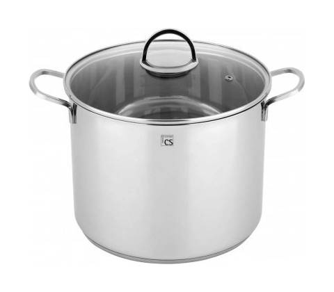 CS Solingen CS-075187
