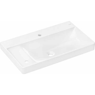 Hansgrohe Xelu Q 60320450