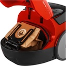 Image 1 of Sencor SVC 45RD-EUE3