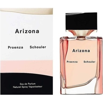 Proenza Schouler Arizona parfémovaná voda dámská 30 ml