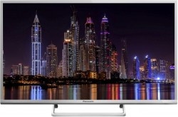 Panasonic TX-32DS600E